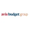 Avis Budget Group Pacific Avis Budget Group Pacific