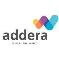 Addera Addera