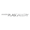 Van Der Plas Gallery Van Der Plas Gallery