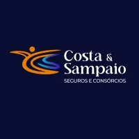 Costa & Sampaio Seguros e Consórcios Costa & Sampaio Seguros e Consórcios