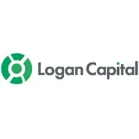 Logan Capital Management, Inc.