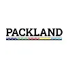 Packland LLC Packland LLC