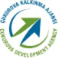Cukurova Development Agency
