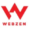 WEBZEN Inc. WEBZEN Inc.