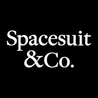 Spacesuit&Co