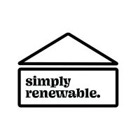Simply Renewable