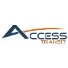 ACCESS TRANSIT ACCESS TRANSIT