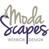 ModaScapes Interior Design ModaScapes Interior Design