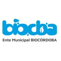 Ente Municipal BioCórdoba