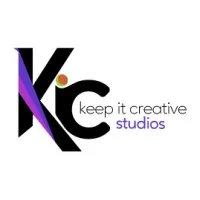 KIC Studios