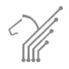 Pegasus Designs Pty Ltd Pegasus Designs Pty Ltd