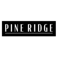 Pine Ridge Advisers