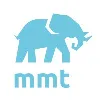 MMT Mídia MMT Mídia