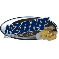 NZone Guidance