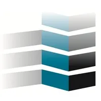Letts Construction