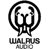 Walrus Audio Walrus Audio