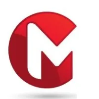 Modena Machinery Trading LLC