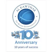 Alkawthar International Schools