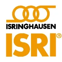 ISRINGHAUSEN Industrial Ltda