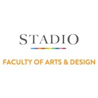 Stadio School of Fashion Stadio School of Fashion