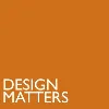 ThinkForm Architects®