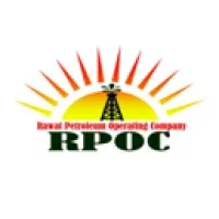 Rawat Petroleum Co. Ltd Rawat Petroleum Co. Ltd