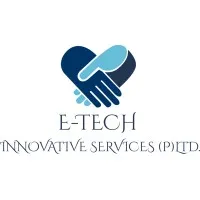 E-Tech Innovative Services Pvt. Ltd.