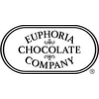 Euphoria Chocolate Company