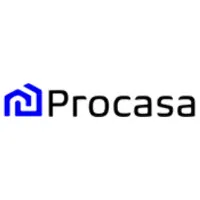 Procasa, Inc.