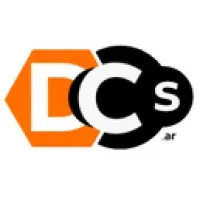 DCS Argentina