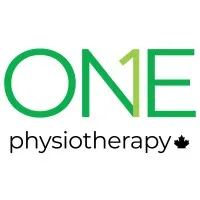 One Physiotherapy Stittsville Inc