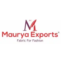 Maurya Exports