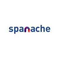 Spanache Pte. Ltd. 