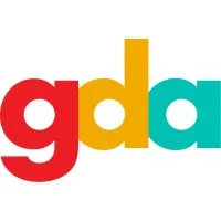 Global Design Alliance Global Design Alliance