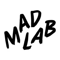 MadLab