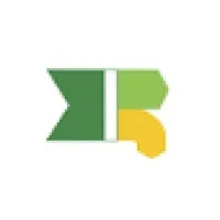 Life Cycle Associates Life Cycle Associates