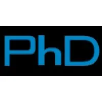 PhDesigned