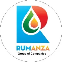 Rumanza General Trading LLC