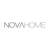 Nova Home