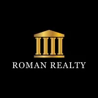 Roman Realty