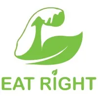 Eatright-Nutrition(Egypt) Eatright-Nutrition(Egypt)
