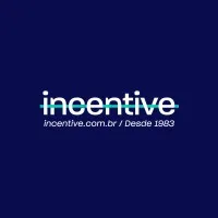 Incentive