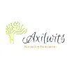 Axilwits IT Services