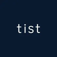 TIST Media