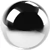 RenderHub RenderHub