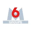 GROUPE M6 GROUPE M6
