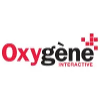 Oxygène Interactive
