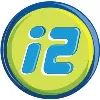 i2 Stores i2 Stores