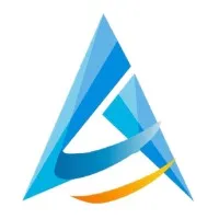 Anvitha Lifecare Private Limited