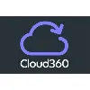 Cloud360 Inc. Cloud360 Inc.